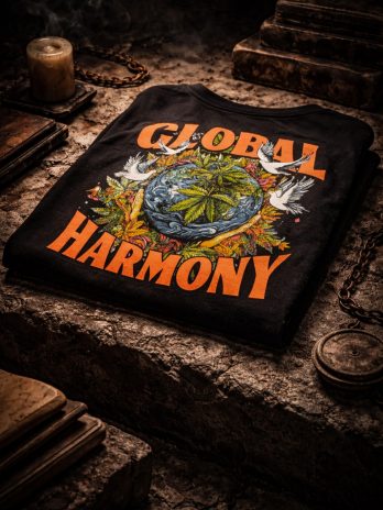 Vigo Washed Flannel Blazer