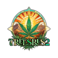 Treesrus2 Clothing