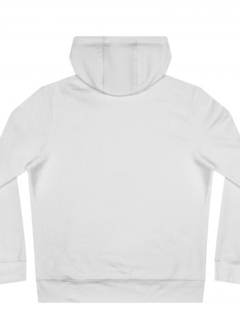 TreesRUs2 Phase One Hoodie – Premium Oversized Streetwear Pullover (Unisex)