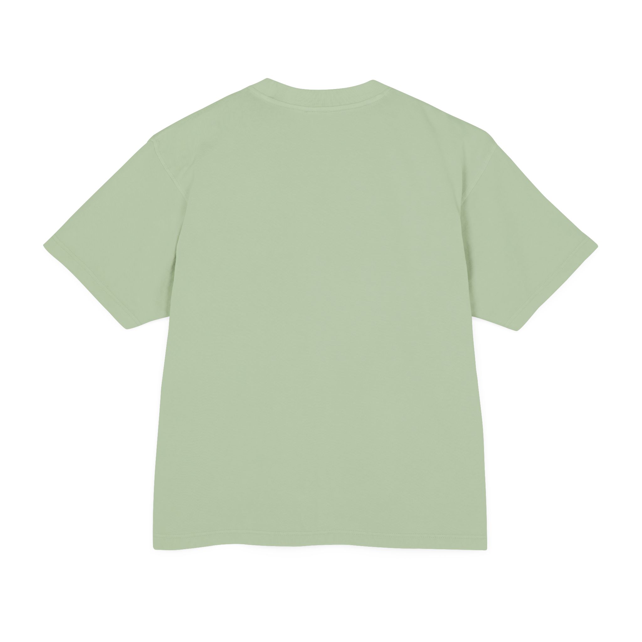 TreesRUs2 Graphic Tee — Green Forest Logo T-Shirt - Image 10