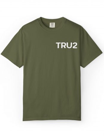 Treesrus2 Stay Rooted Rise Anyway T