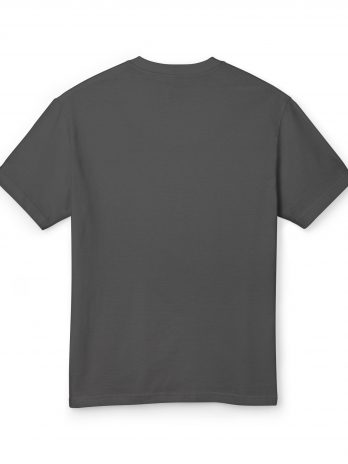 TreesRus2 Roots Graphic Tee — Earthy Nature T-Shirt with Root Illustration