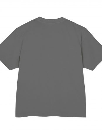 TreesRUs2 Graphic Tee — Green Forest Logo T-Shirt