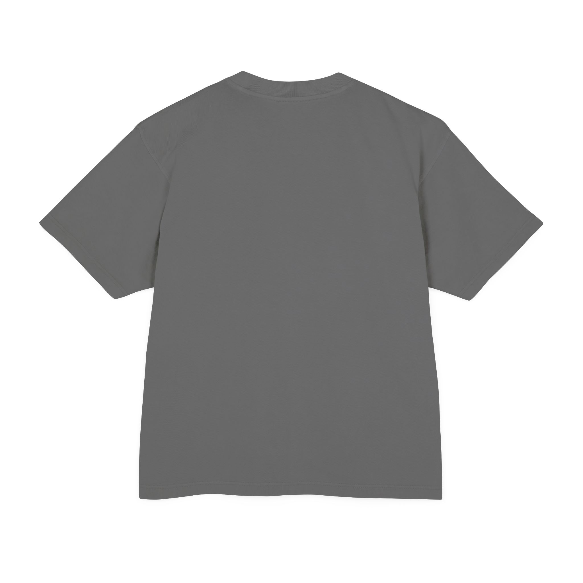 TreesRUs2 Graphic Tee — Green Forest Logo T-Shirt - Image 2