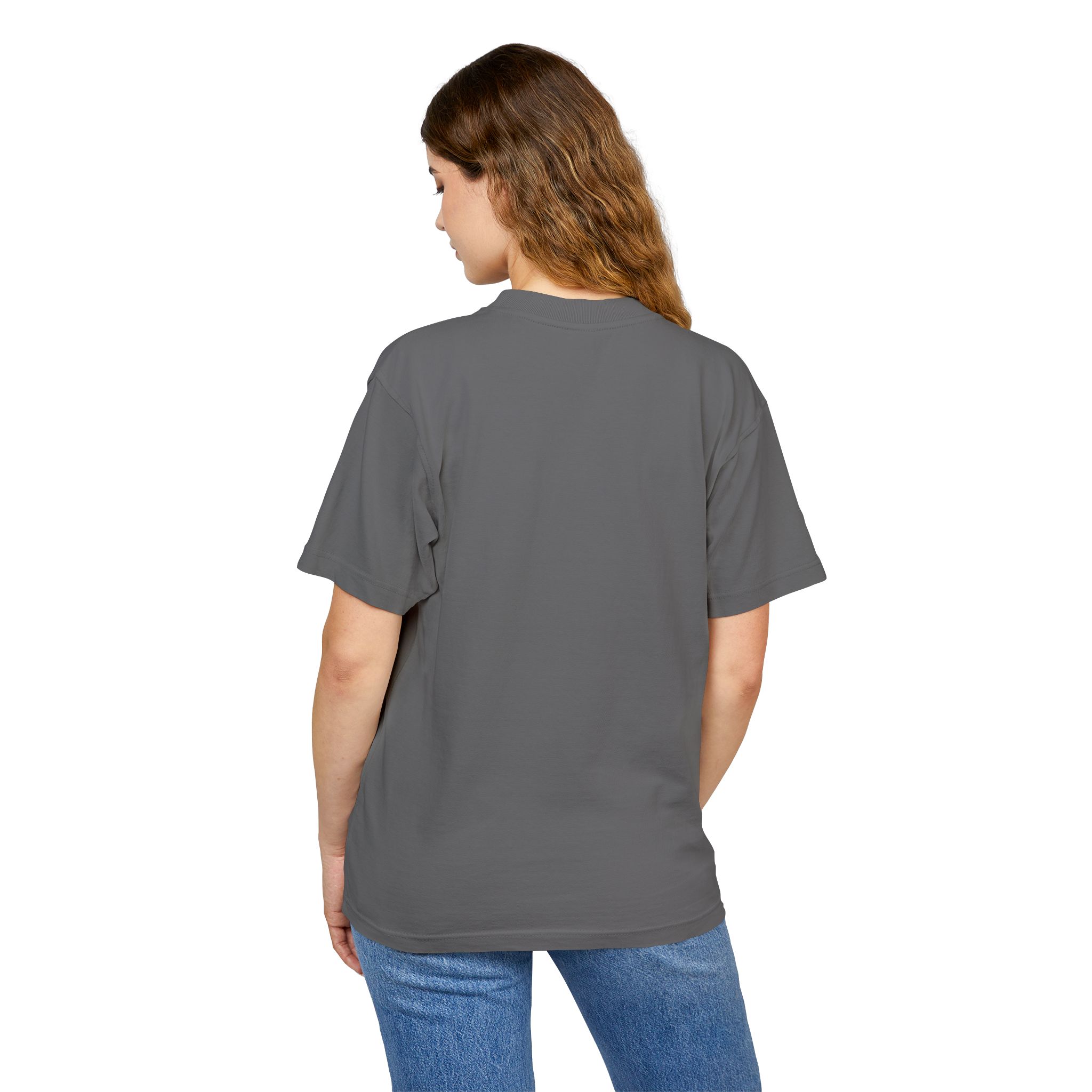 TreesRUs2 Graphic Tee — Green Forest Logo T-Shirt - Image 4