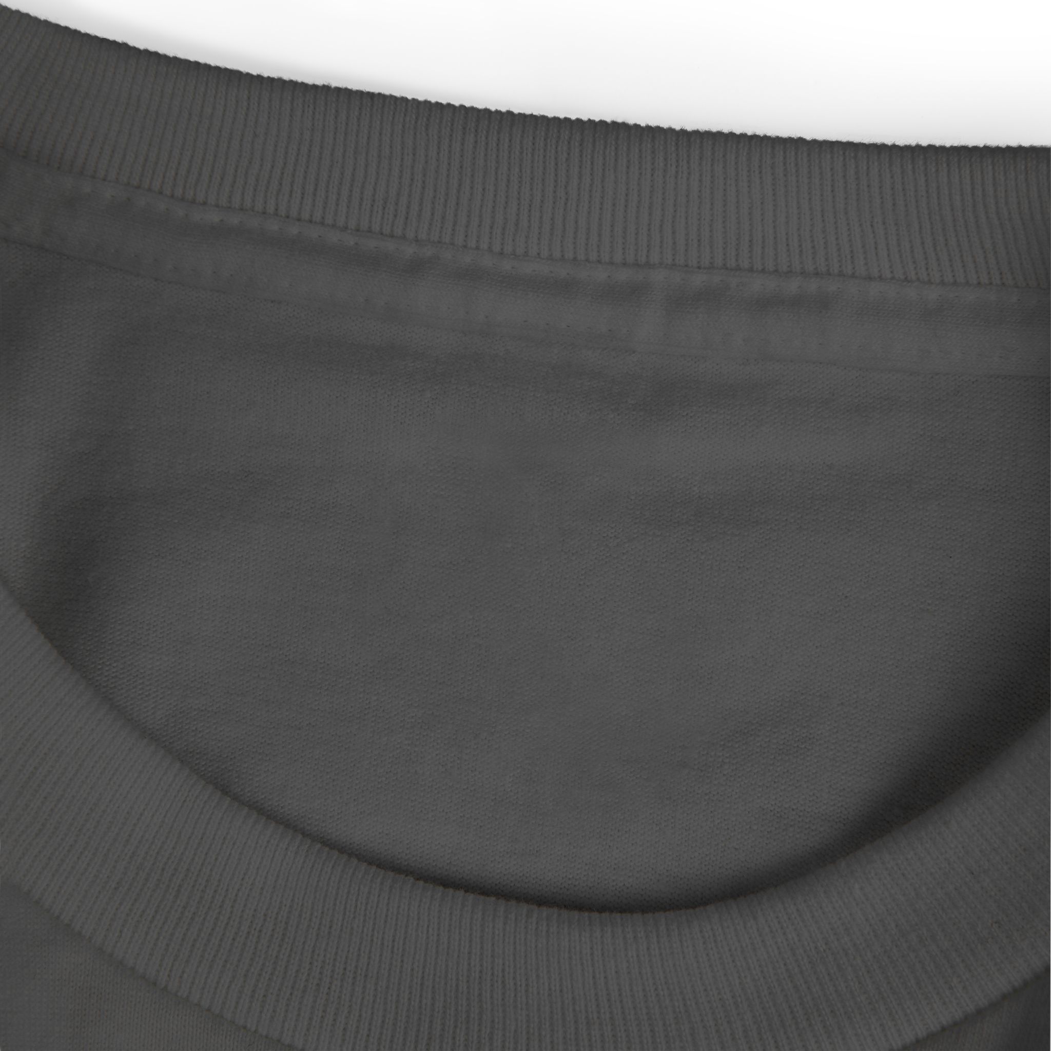 TreesRus2 Roots Graphic Tee — Earthy Nature T-Shirt with Root Illustration - Image 3