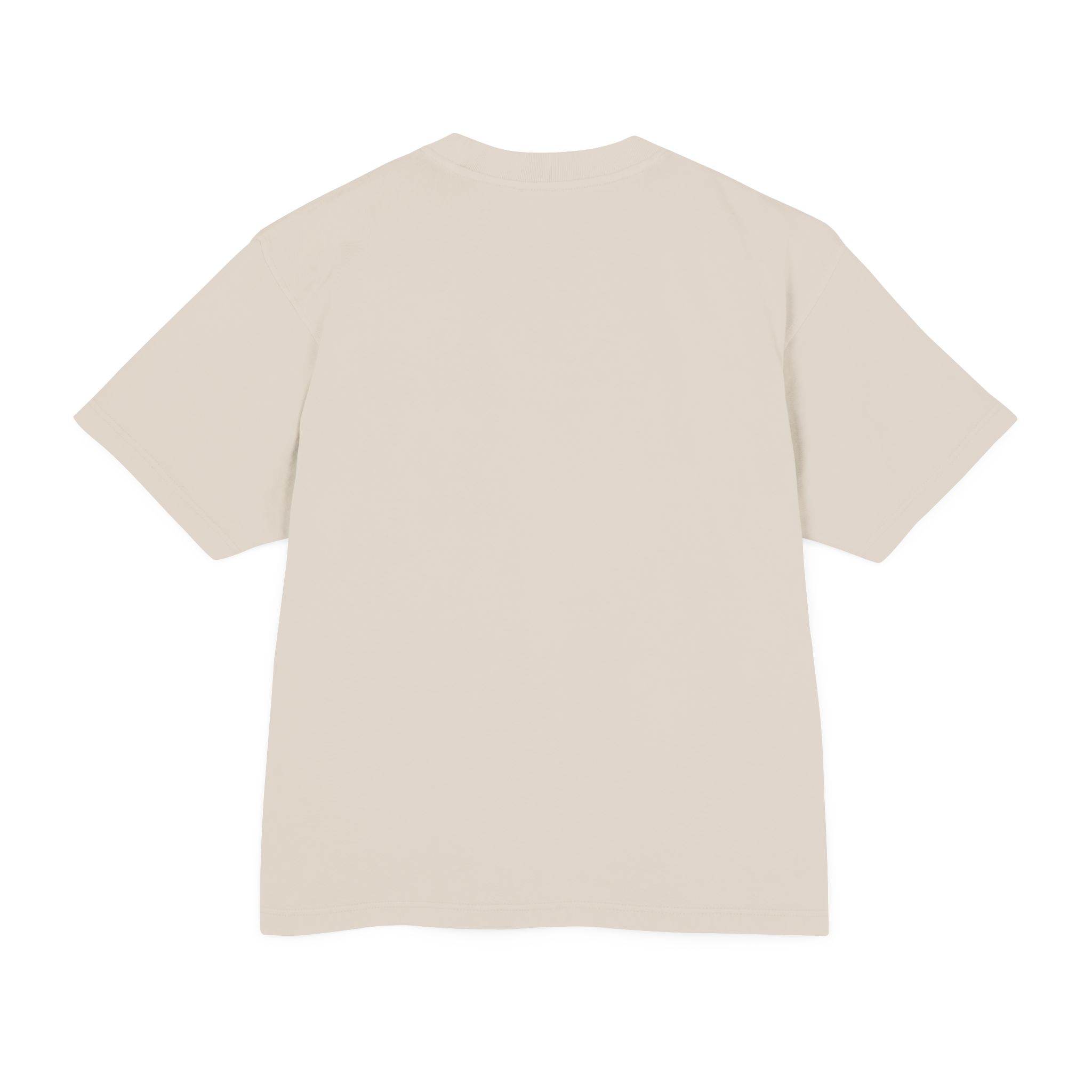 TreesRUs2 Graphic Tee — Green Forest Logo T-Shirt - Image 6