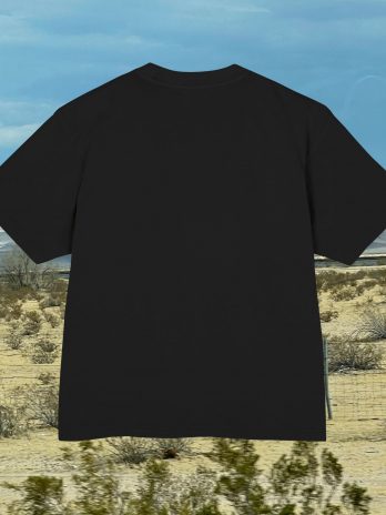 TreesRus2 Graphic Tee – Vintage Cannabis Rolling & Chill Design